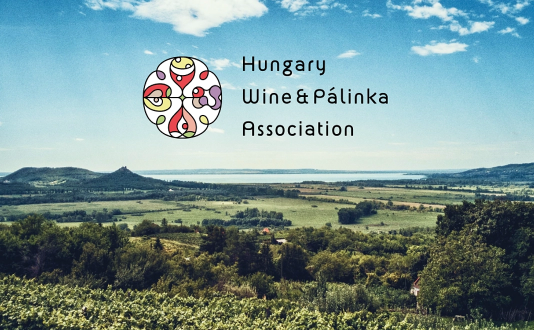 感謝のメール①