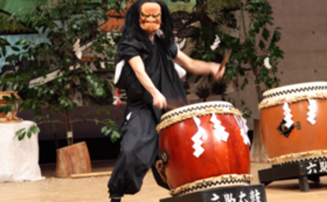 リターンコース3000