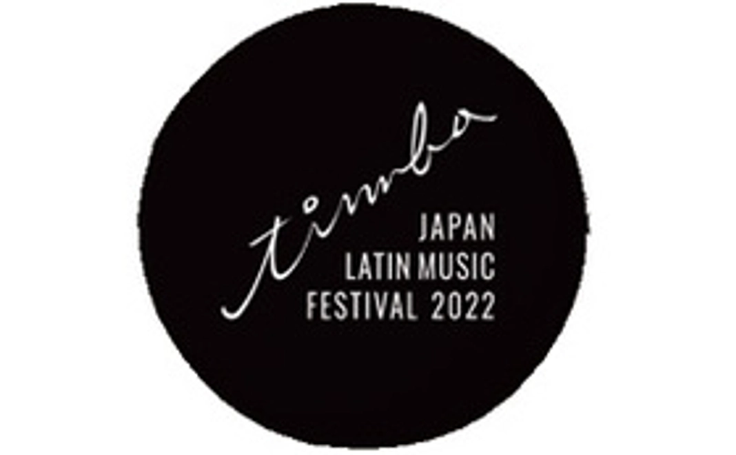 feslatimba公式缶バッチ