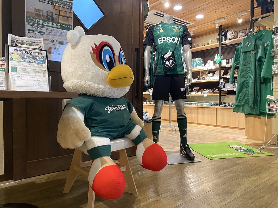 喫茶山雅に展示します＜〜6/15（日）まで＞