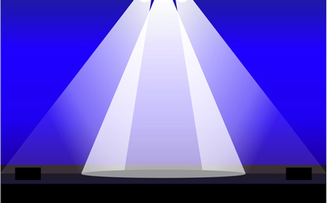 ゲネプロ参加権付きプラン