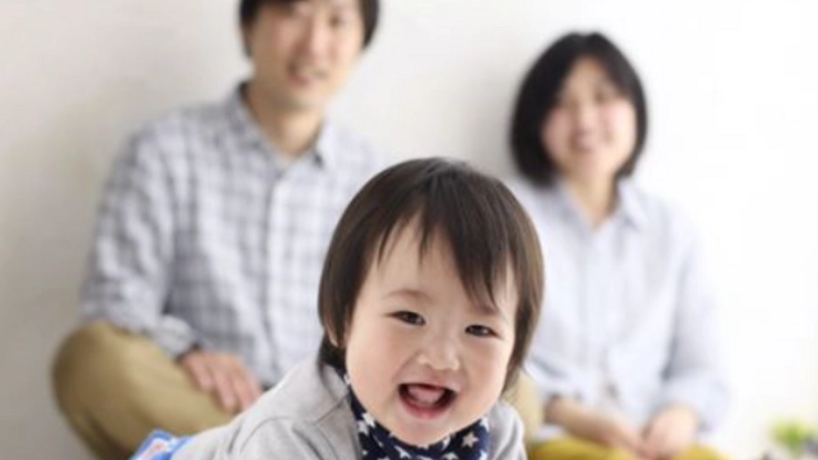 すべての子どもが夢を持てる家庭づくりを！里親制度を広めたい！