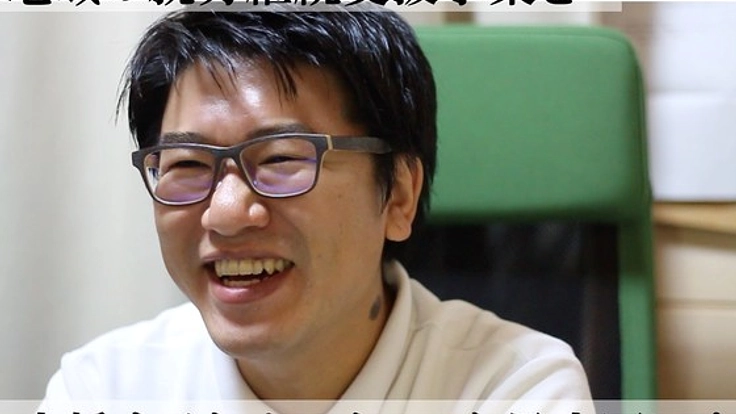 地域の就労継続支援事業所を支援するカフェを開設したい！