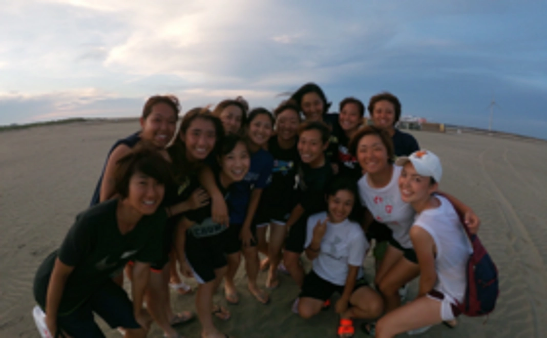 【大学生限定】フレキャンコース