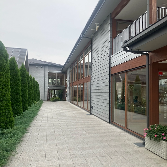 １０月度リアル当事者会開催のご報告