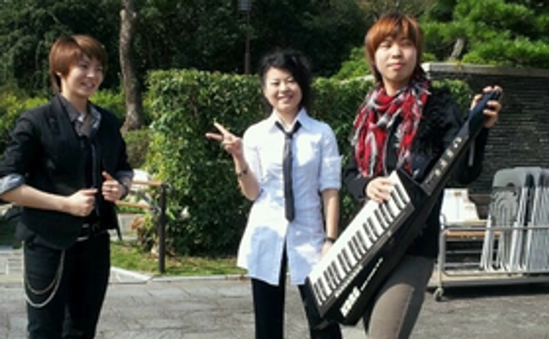 ☆【フェニックス継続応援コース①】予約C-5