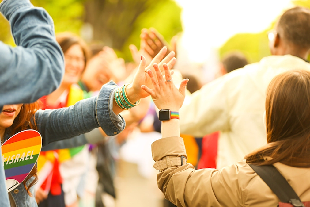 クラファン 最終日を迎えて　ファンドレイズ担当 さおりん より