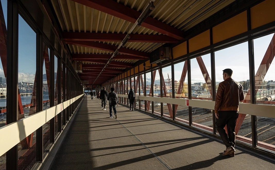 想いの共感コース