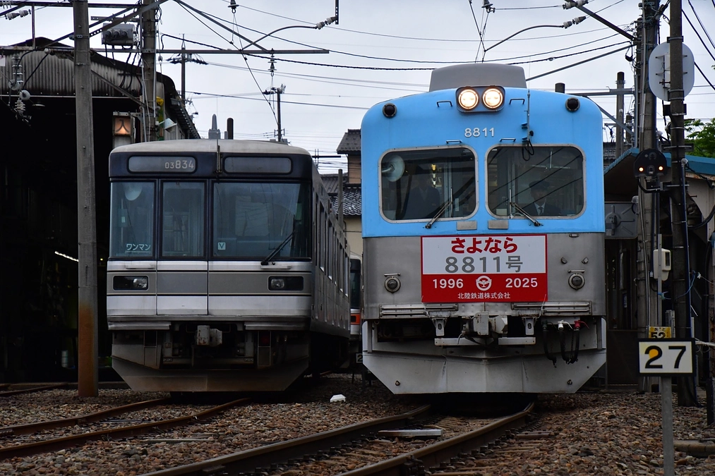 明日で引退から1ケ月…　(明日25日は思い出の写真やエピソードをSNSなどで紹介お願いします！)