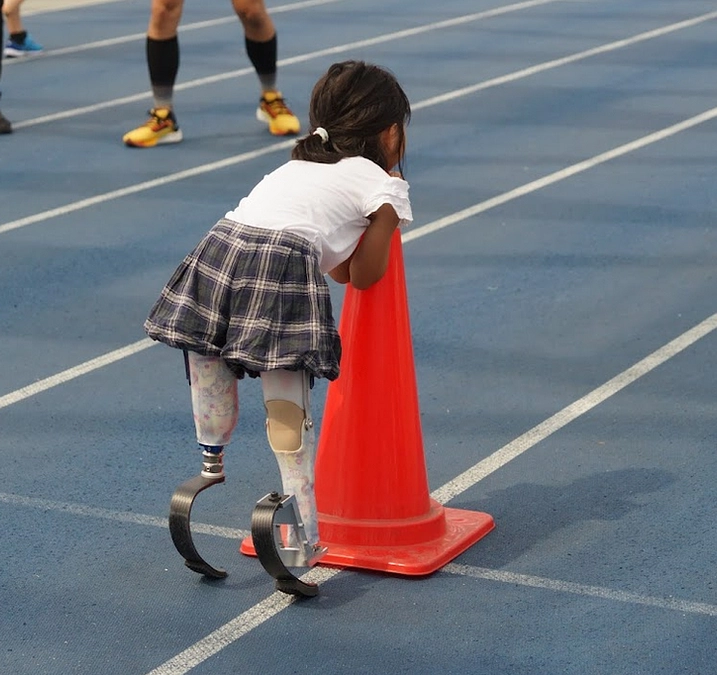 活動報告について