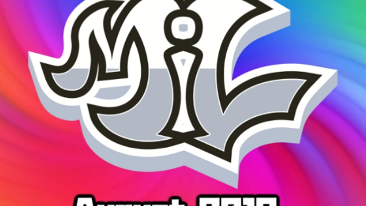 賞金総額10万！e-Sportsのオンライン大会を開催したい