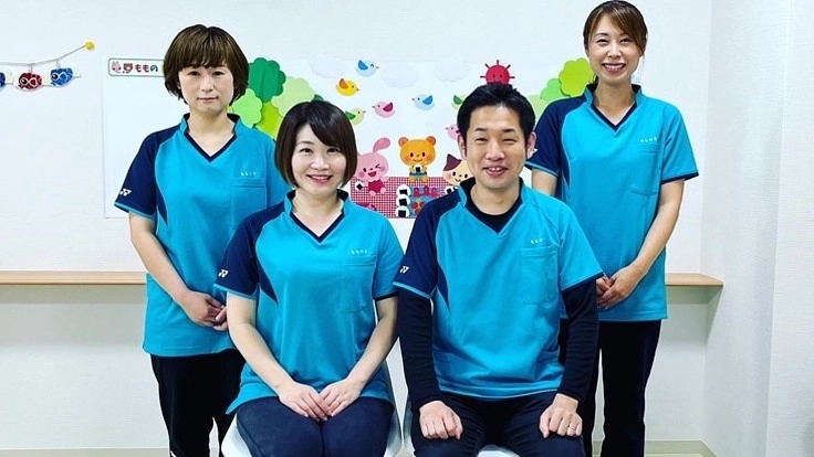 万が一の時の為、助かる命を救う備えを！