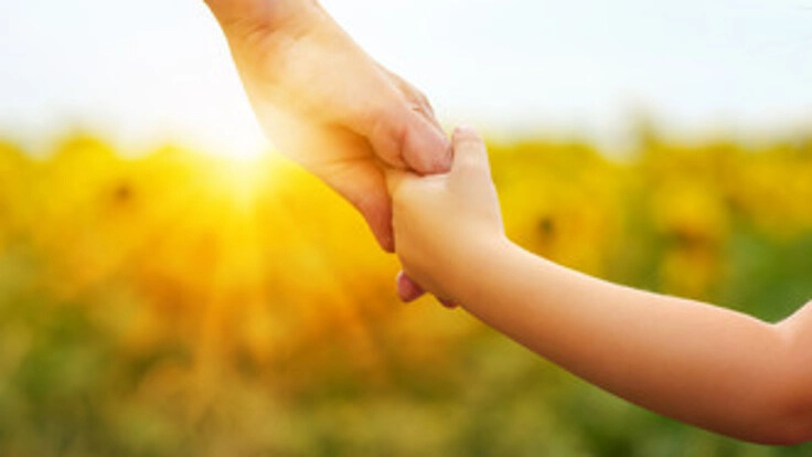 世界中の苦しむ子供のサポートをするため、アメリカの大学で学びたい！