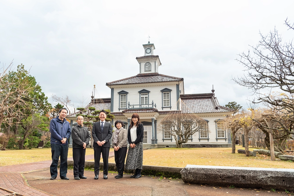 【目標26％到達！】ご支援ありがとうございます‼