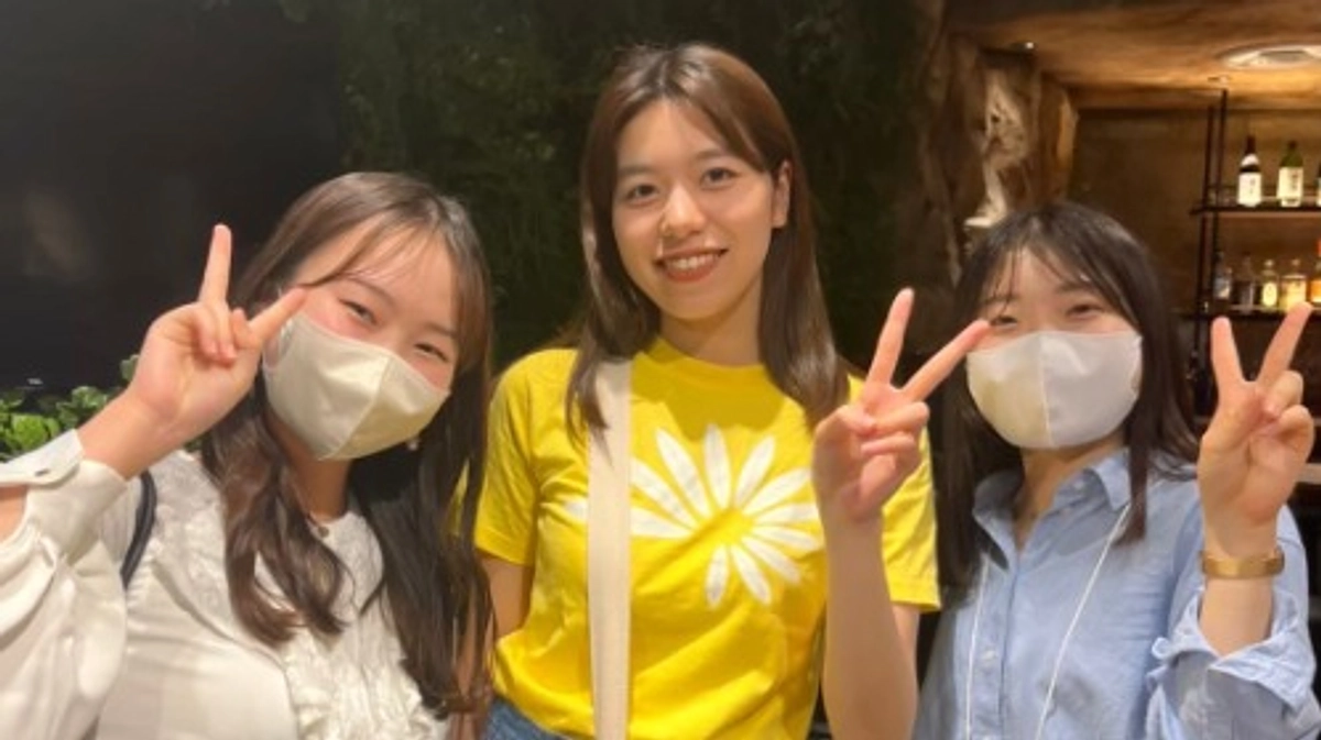 全ての子どもたちを笑顔に！！