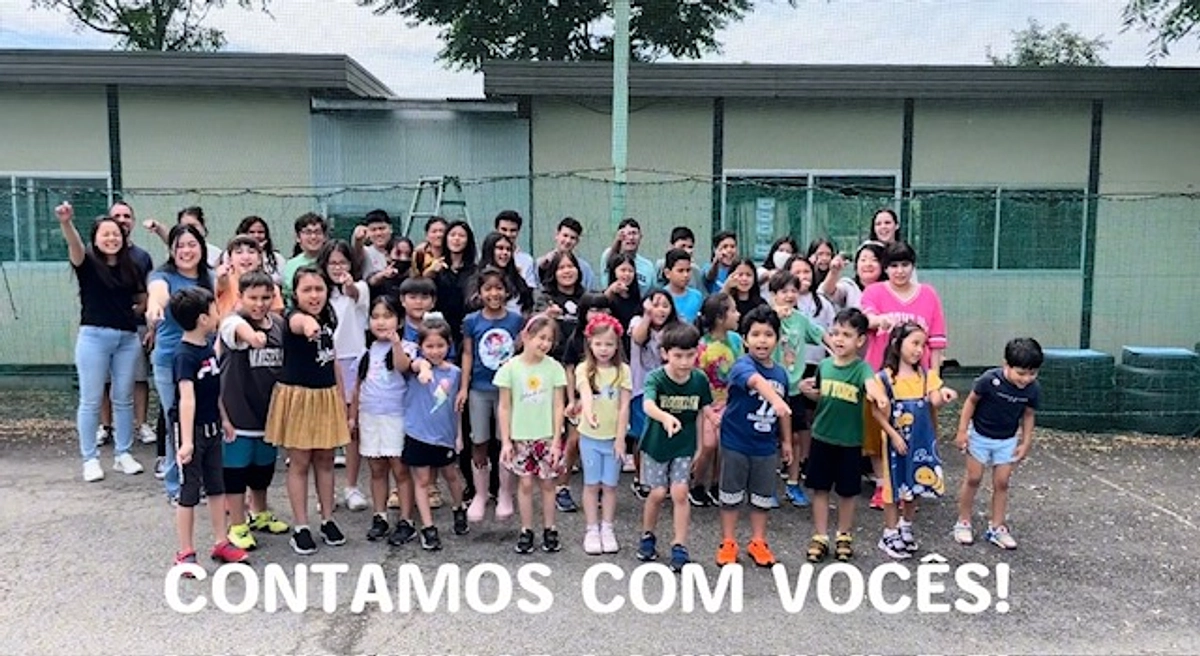 Youtube動画アップしました　※拡散希望‼