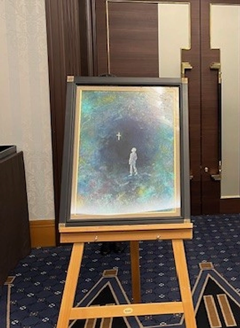 和田登さんお別れの会