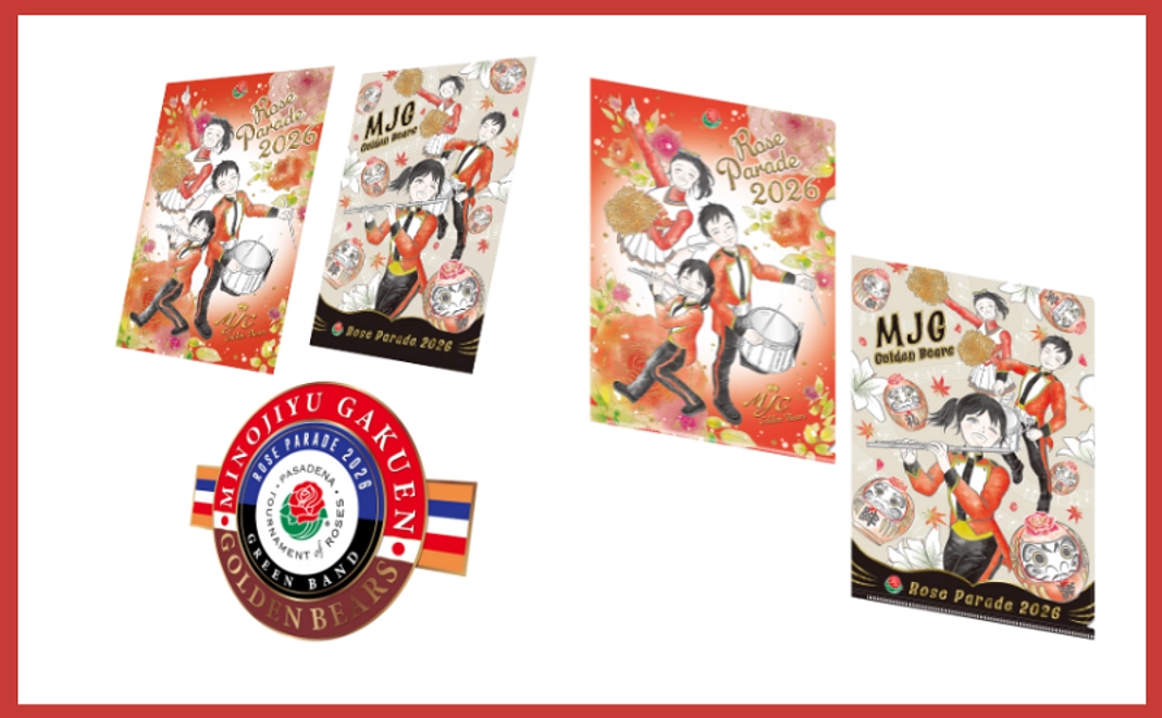 【寄附金控除対象】御礼動画＋ステッカー＋クリアファイル