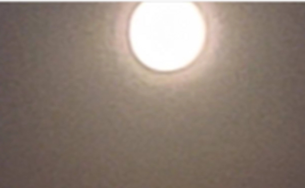 こころ笑(kokoroe)