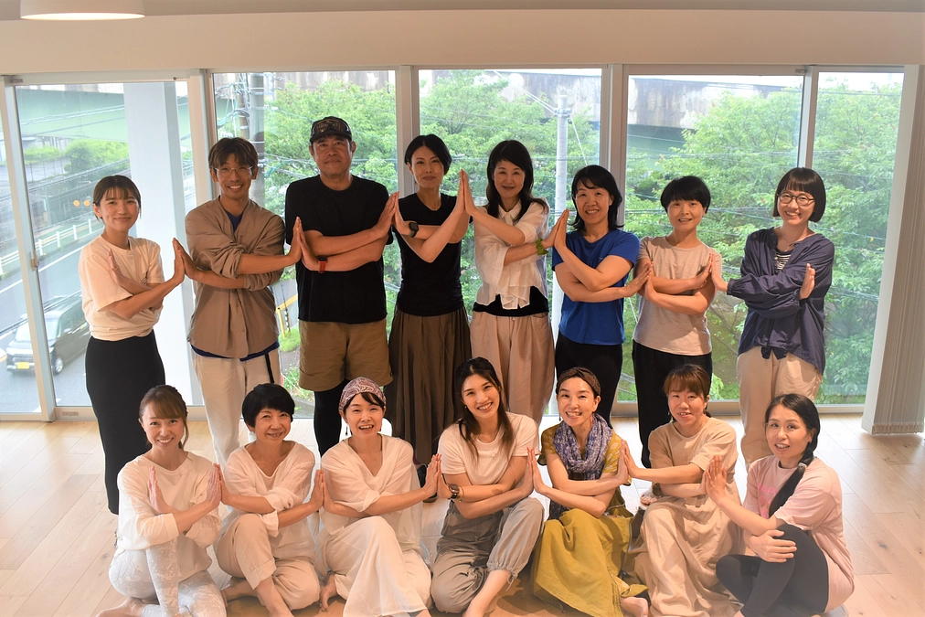 8/1本日からクラウドファンディング開始します。