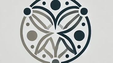 障害者でも安心して生活したい！ のトップ画像