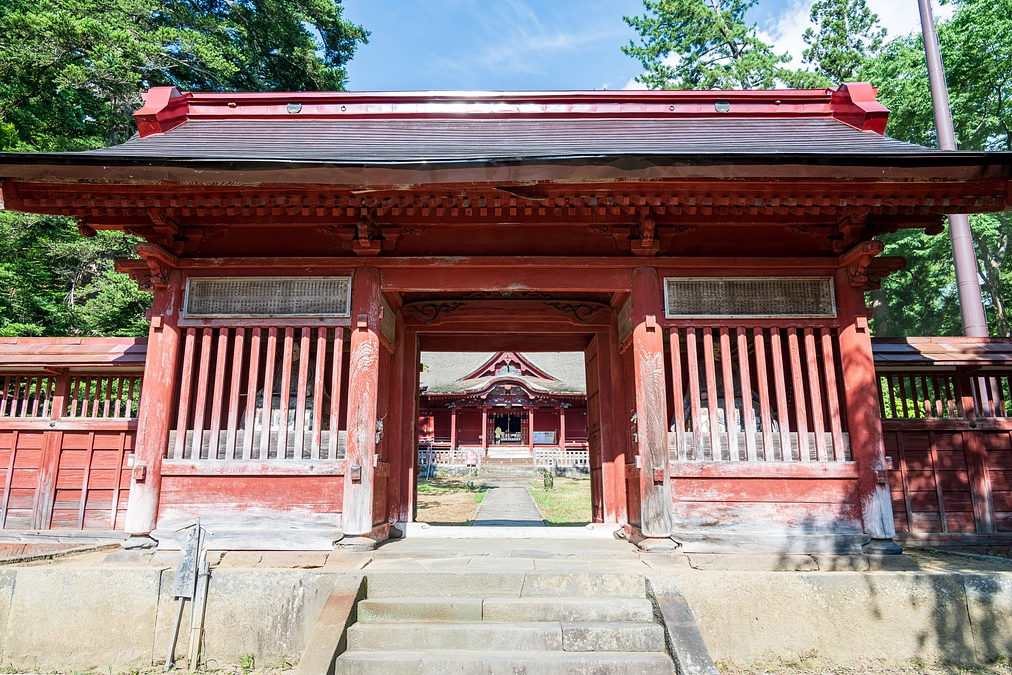 【ご報告】支援総額が1,000万円を突破しました！