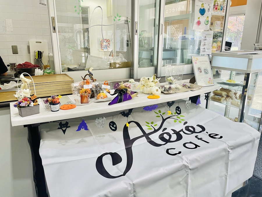 ネクストゴール挑戦中です！