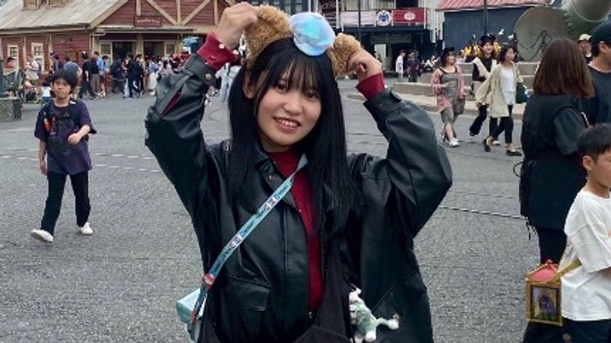 プロジェクトメンバー紹介②