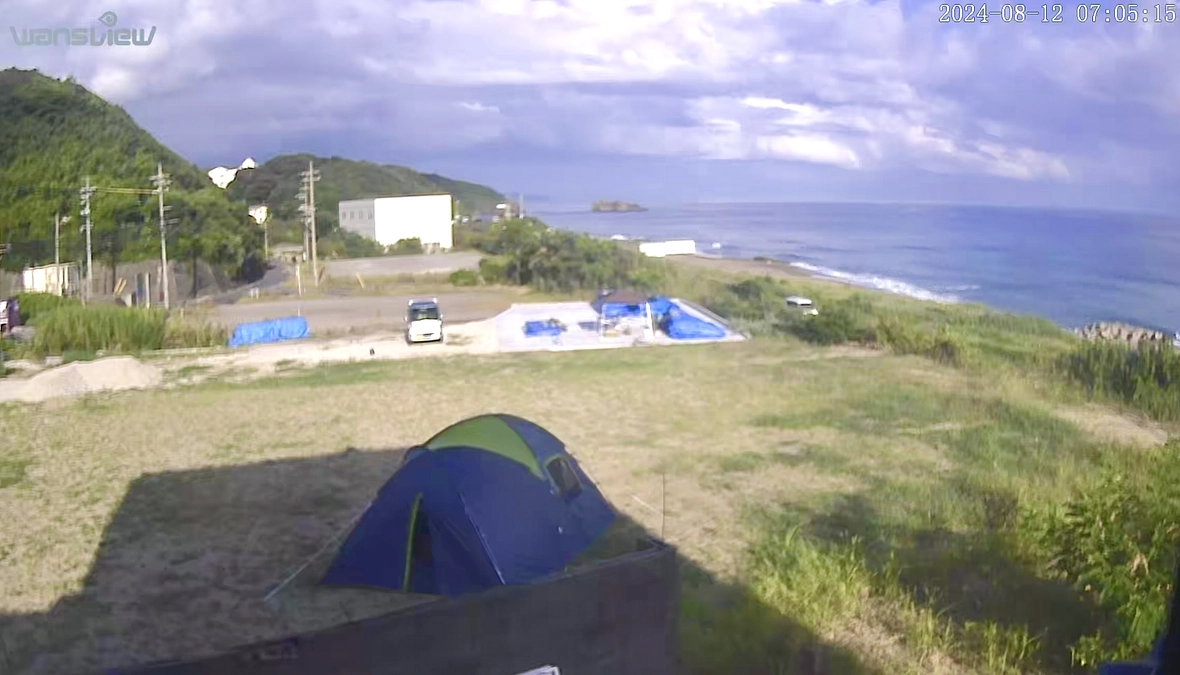 今後のお知らせ📢について