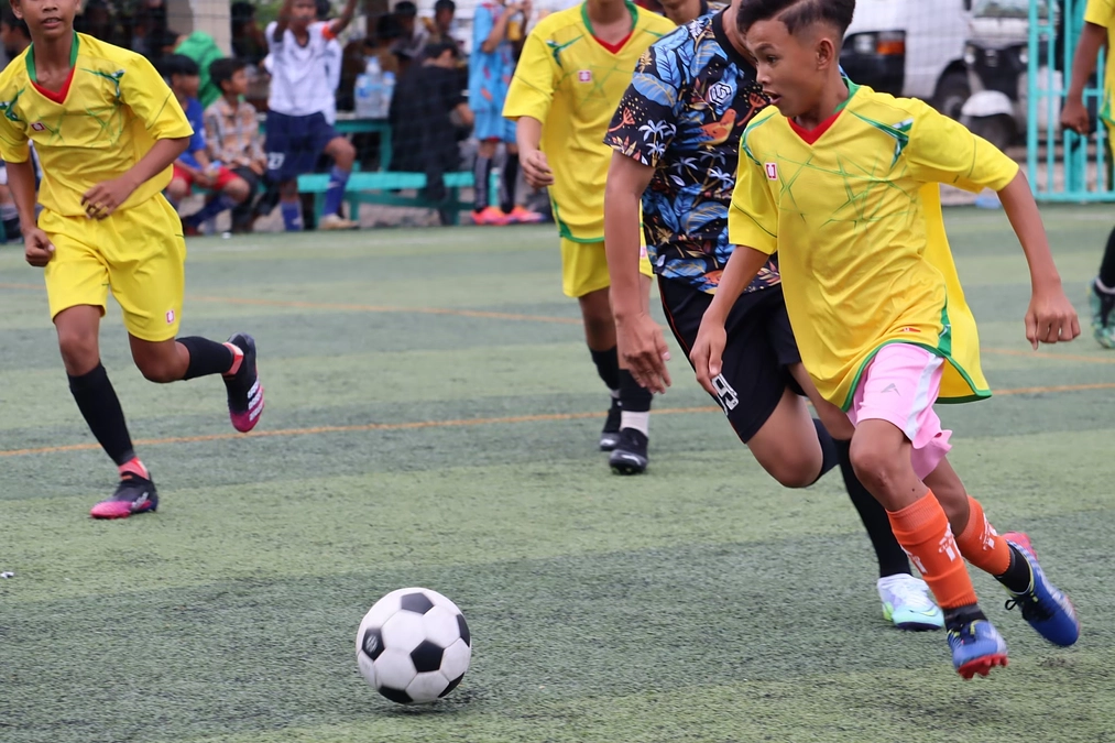 【DCCに向けて】田村 真生