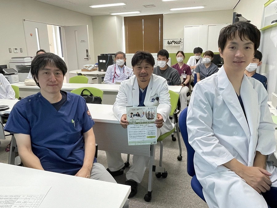 【ご支援金額が1700万円を超えました！】