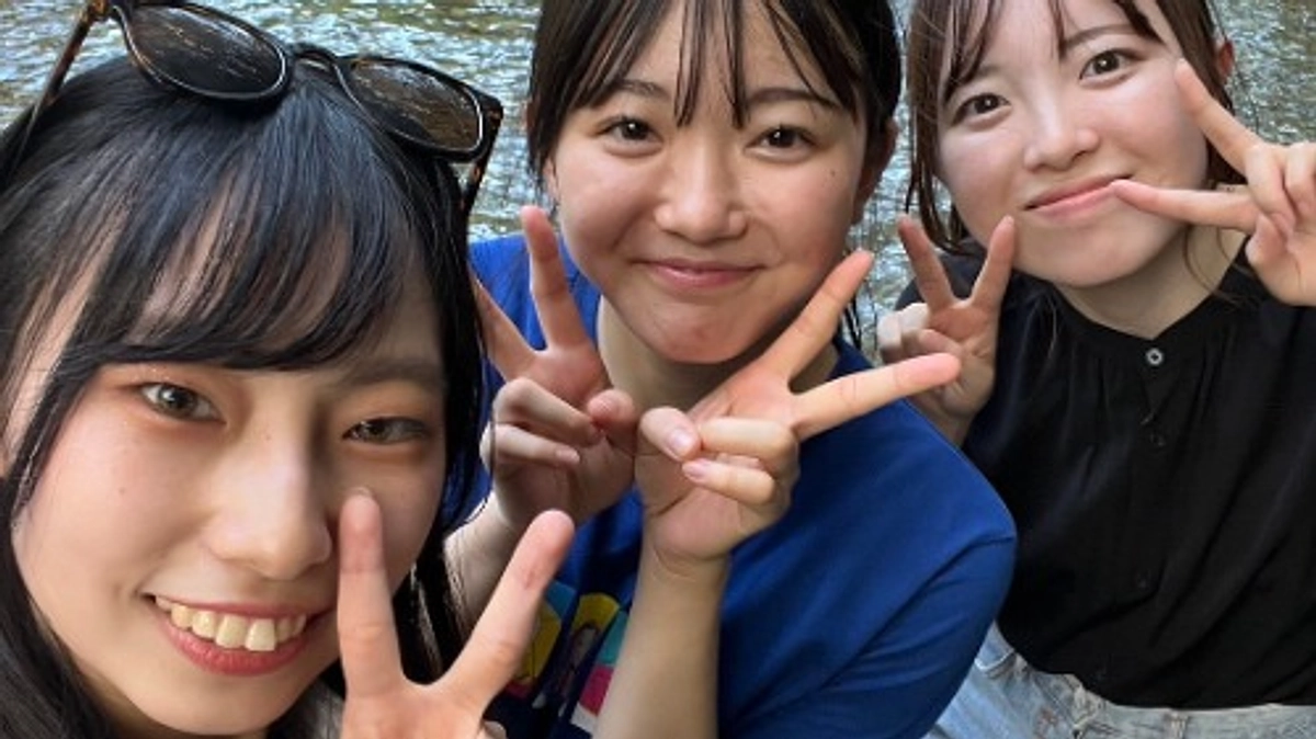 発展途上国ってどうなってるの？