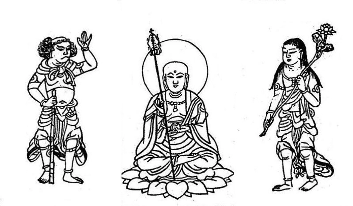 目標達成率６０％達成ありがとうございます。