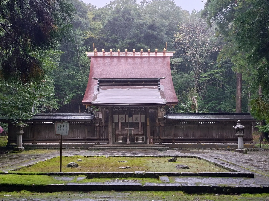 本プロジェクトの募集期間が残り5日間となりました