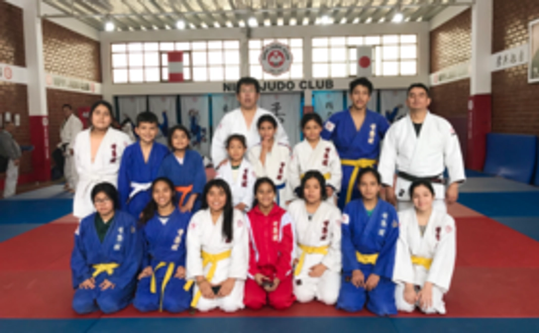 【大会参加の実現を全力応援】お礼の動画メッセージ