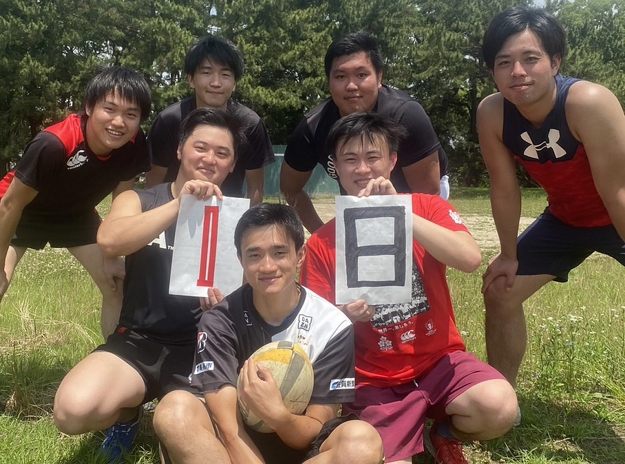 クラウドファンディング終了まであと１日！！！！！