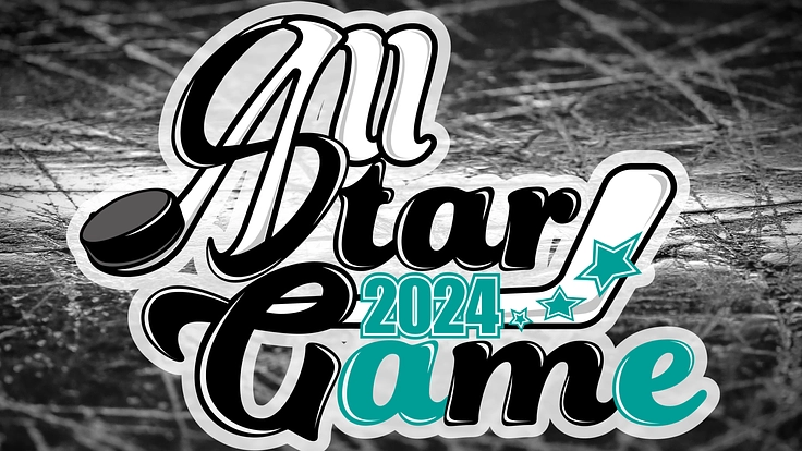 アイスホッケー興隆projectを支援してホッケー界を盛り上げよう