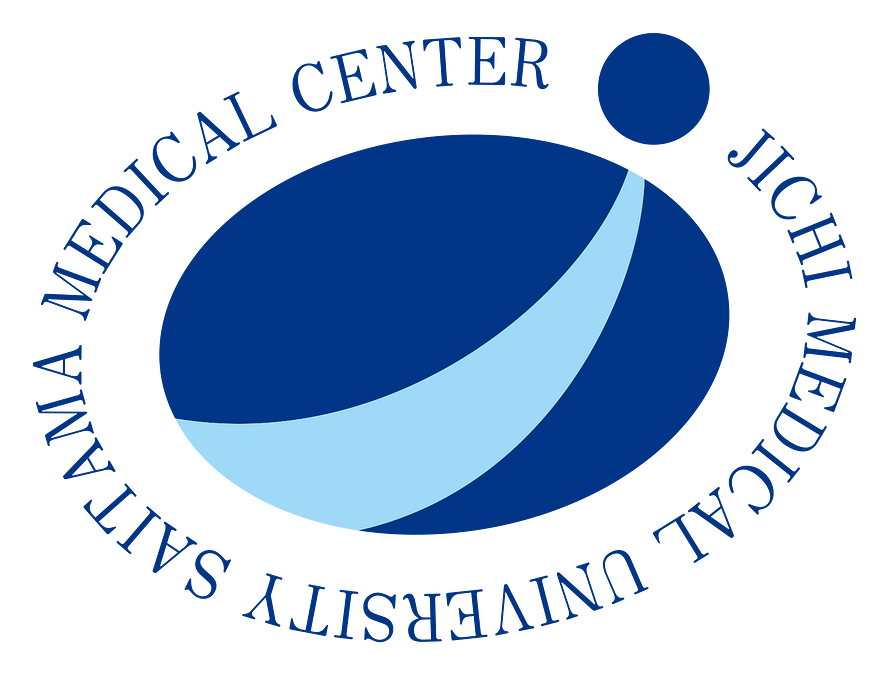 毎日新聞社に病院間搬送及びクラウドファンディングへの取組について取材いただきました