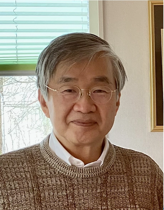 【応援コメントのご紹介】宮園浩平先生