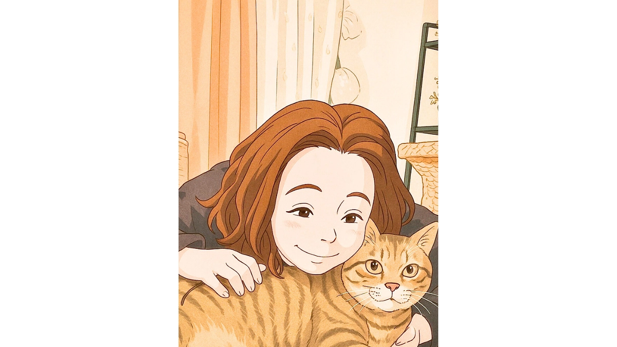 【73％達成】comさんから応援コメントをいただきました！！