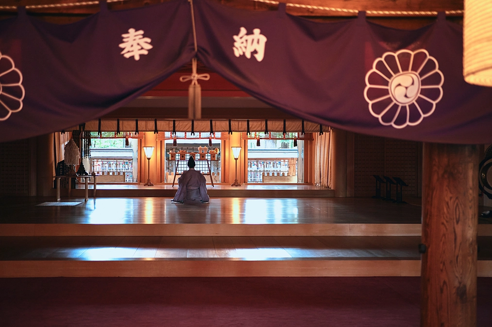 【第一目標達成！】皆さまにお礼の気持ちを込めて