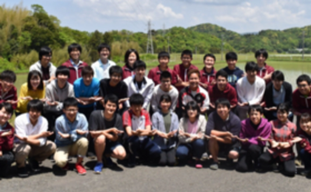 むら塾の活動を応援!!コースA