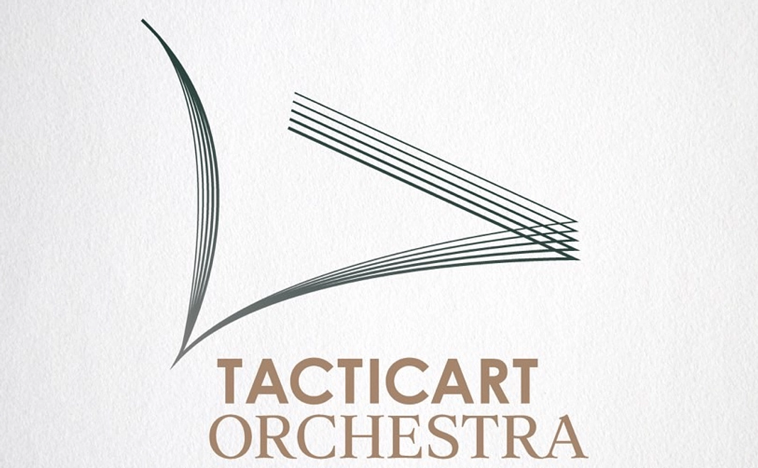 ライブレコーディングCDコース