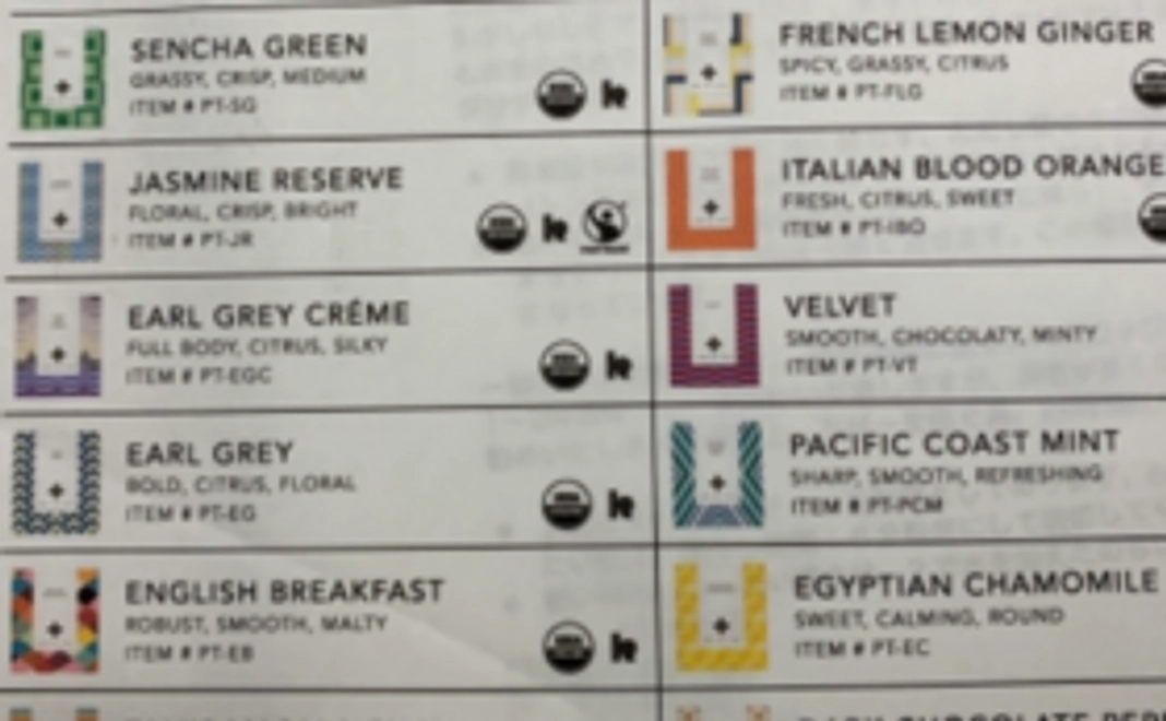 プチギフト引換券