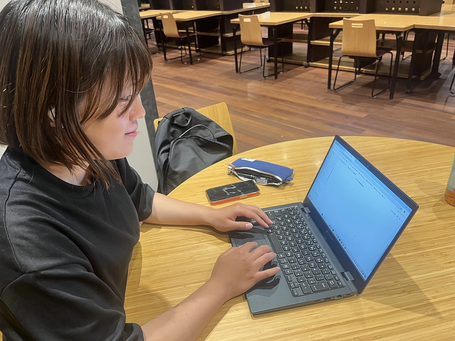 【GROW＆BLOOM】第2回オンライン講義