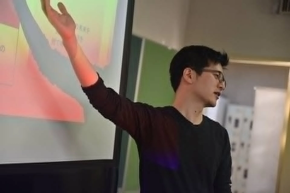 NPO法人両育わーるど様より”熱い”応援メッセージをいただきました！