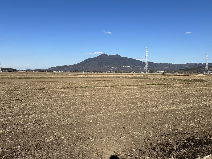 クラウドファンディング目標達成させて頂きました！