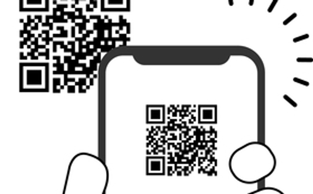 先行ユーザー登録権+御礼のお手紙