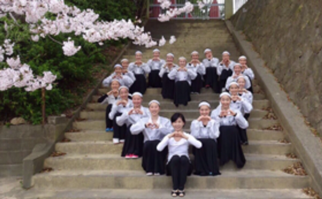 ＜応援コース＞