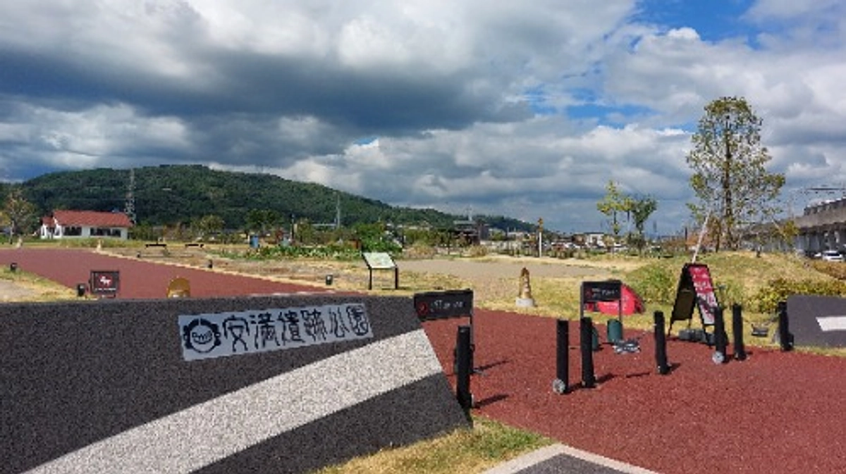 来月初開催の大阪こども英語村オーガナイザーのYukiさんより応援コメントをいただきました。